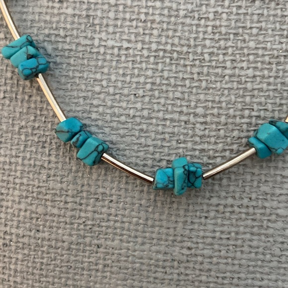 Bundle of two necklaces - Picture 2 of 4